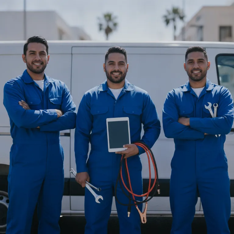 assistência em viagem Campo Mourão
